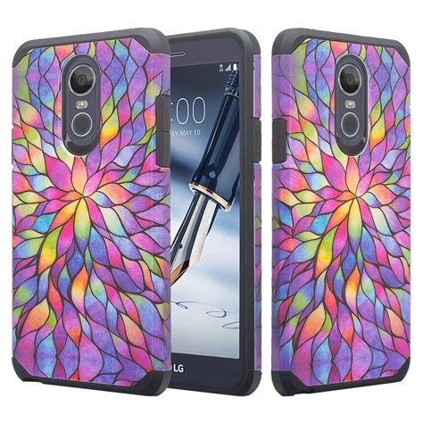 lg stylo 4 phone case.